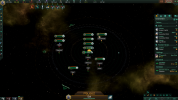 Screenshot 2023-11-20 at 6.02.28 pm.png